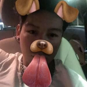 Meet your Posher, Migo